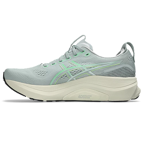 ASICS : 1011C054.402 GEL-KAYANO 32 MEN รองเท้าวิ่งผู้ชาย หน้ากว้างพิเศษ 4E
