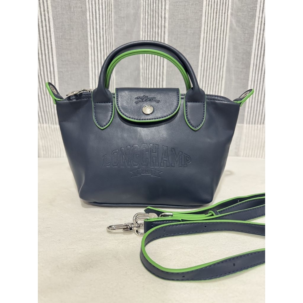 กระเป๋า LC มือสองไซส์ xs