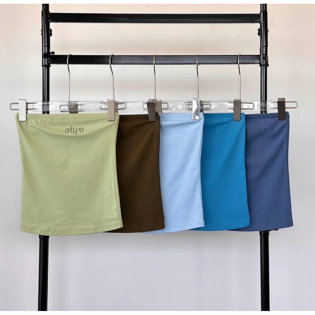 🧶เกาะอก แบรนด์ atipa🧶