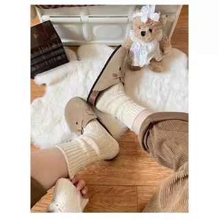 [พร้อมส่ง] Birkenstock Boston Soft Footbed หนังแท้ พื้นนุ่ม รองรับอุ้งเท้า (หากไม่ใช่หนังแท้คืนเงินได้ เก็บเงินปลายทาง)
