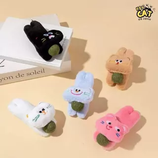 Heycat ตุ๊กตาแคทนิป แมวลูกบอล ตุ๊กตาแมว กัญชาแมว ตุ๊กตาแมวฟิน ทำจากผ้าปลอดภัยต่อน้องแมว