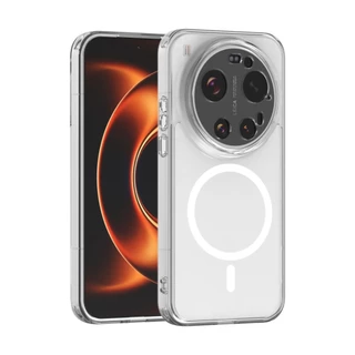 เคส for Xiaomi 17T Pro 15T Pro 17 ultra แม่เหล็ก case