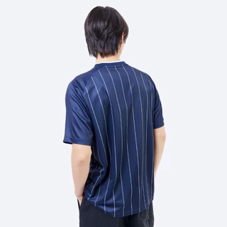 BODY GLOVE SC Soccer V-Neck Tees 3 เสื้อยืด สีกรมท่า