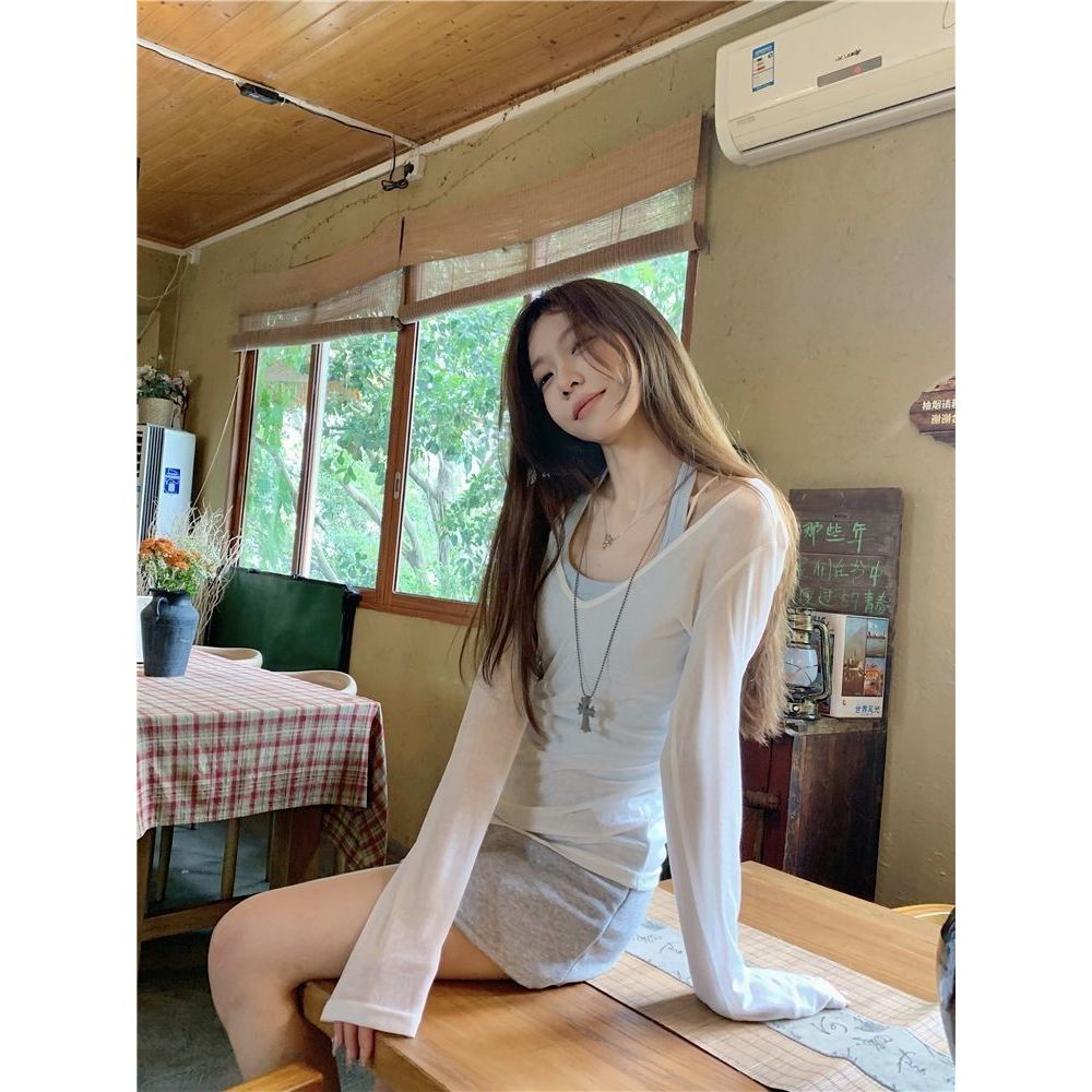 Thumbnail 9