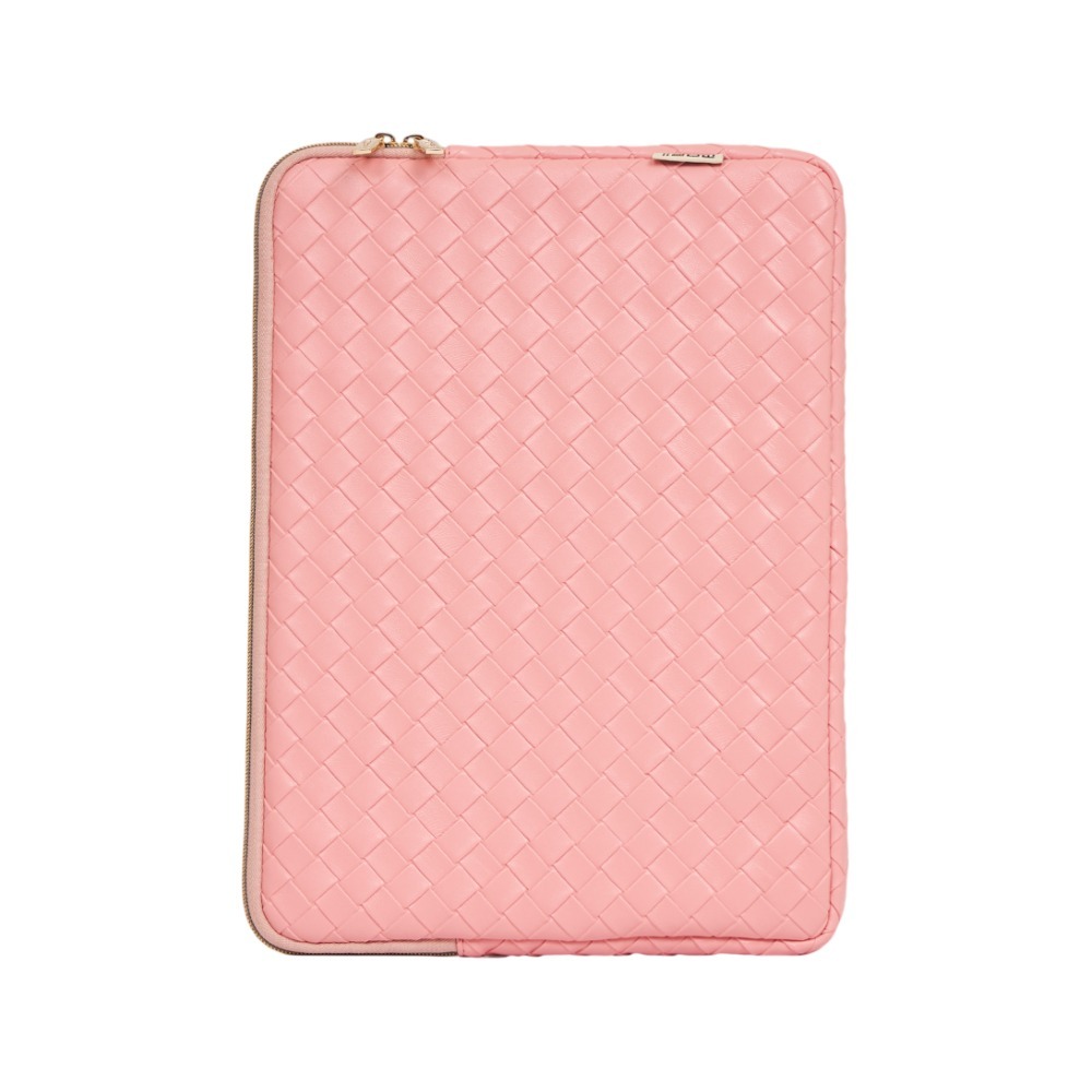 MOFII حقيبة لابتوب SoftVelvet Woven ‏13 بوصة — صورة 5