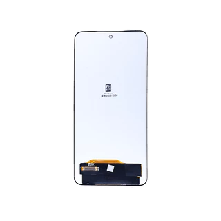 หน้าจอสำหรับSamsung S21 FE / G990 LCDสำหรับ S21 FE สินค้ารับประกันสูงสุด 99 วัน แถมฟิล์มกันแตก+ไขควงกับกาวติดหน้าจอ