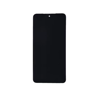 หน้าจอสำหรับSamsung S21 FE / G990 LCDสำหรับ S21 FE สินค้ารับประกันสูงสุด 99 วัน แถมฟิล์มกันแตก+ไขควงกับกาวติดหน้าจอ