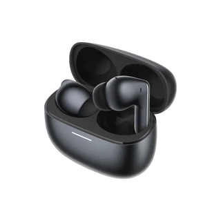 Xiaomi Redmi Buds 8 Pro เสี่ยวมี่ หูฟังบลูทูธไร้สาย ANC อัจฉริยะ