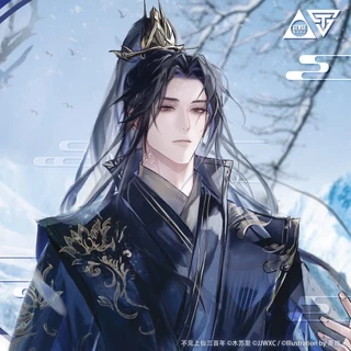 (Preล.3-แถมโปสPVC) สามร้อยเหมันต์ มิพานพบท่านเซียนเล่ม3/เล่ม 1-2 ซื้อคู่แถมโปสการ์ดPVC A5(หายาก) มีแยกเล่มเลือกได้