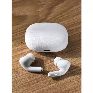 Beyolife （รับประกัน 1）หูฟังไร้สาย S31 หูฟัง Bluetooth หูฟังบลูทูธ 5.3 พร้อมไมโครโฟนในตัว เสียงดี ลดเสียงรบกวน