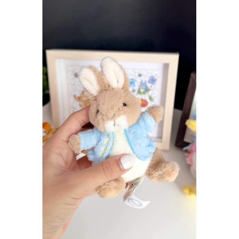 ของแท้100%✅ ✨🥕🐰 Peter Rabbit London UK 🇬🇧 ของแท้ 💯