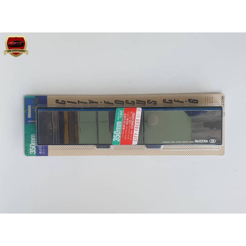 กระจกในเก๋ง ทั่วไป CF3 ความยาว 35ซ.ม C.M อันละ110-