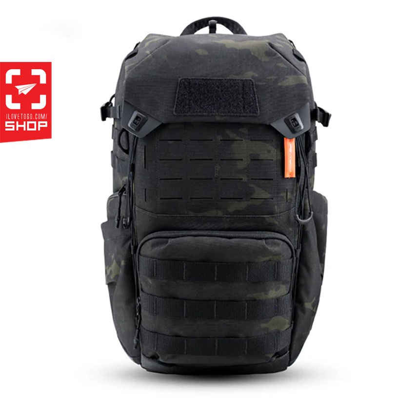 กระเป๋ากล้อง PGYTech - OneMo Tactical Backpack 25L