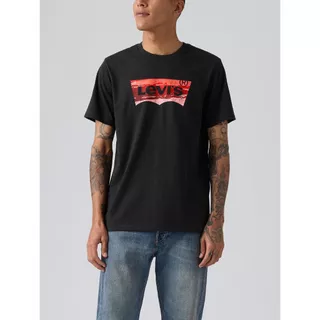 เสื้อยืดผู้ชาย Levi's® Men's Classic Graphic T-Shirt
