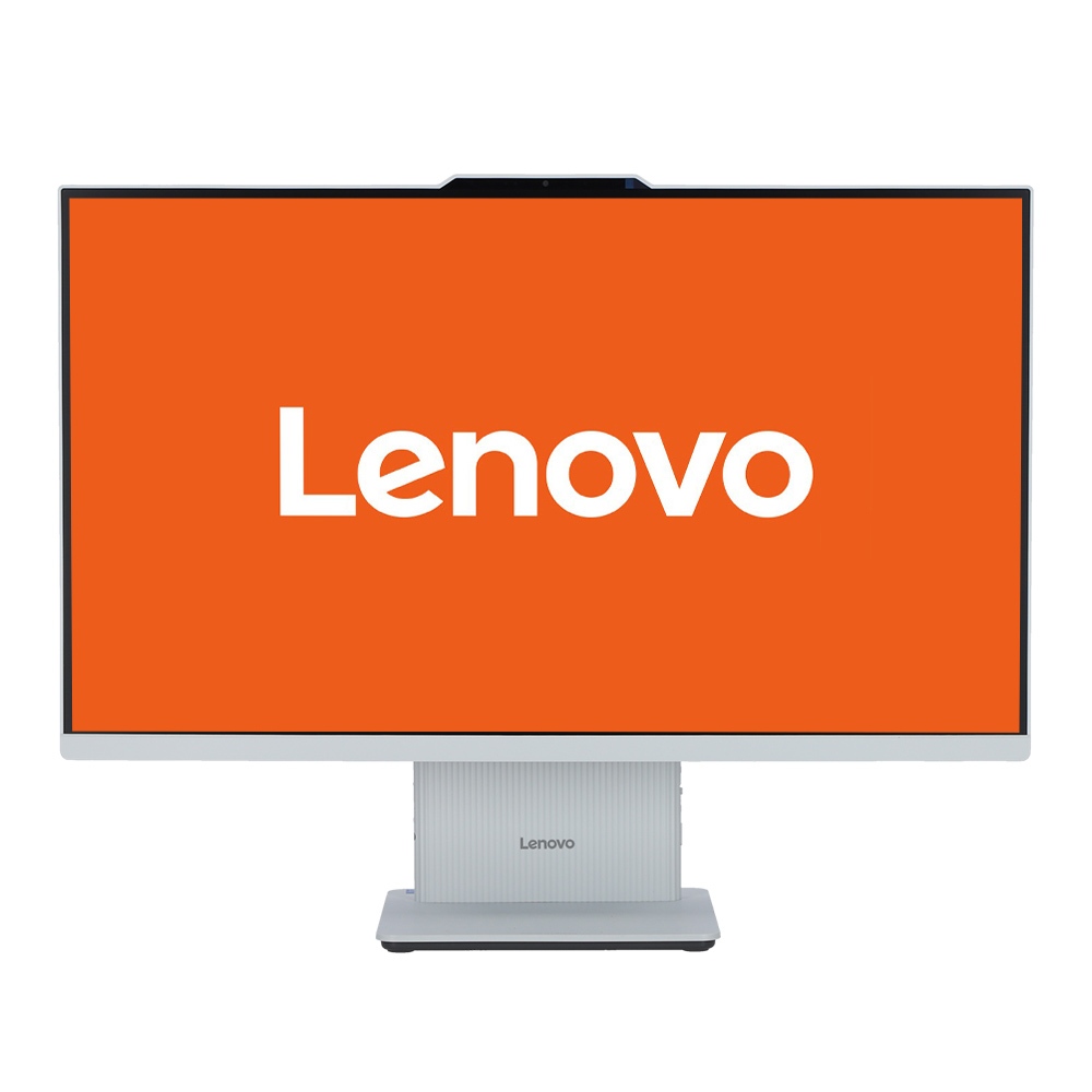LENOVO IDEACENTRE AIO 27IRH9 F0HM00GUTA