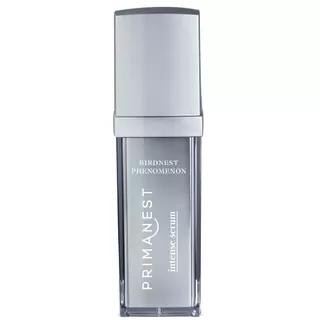 PRIMANEST - Intense Serum - FACE SERUMS