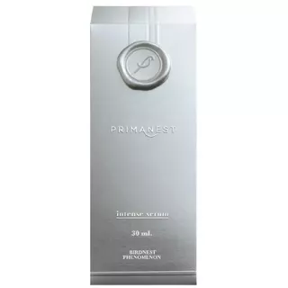 PRIMANEST - Intense Serum - FACE SERUMS