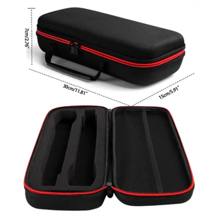MICROTECH ET-777A ไมค์ลอยมือถือคู่ UHF รับสัญญาณ ไร้สาย 50ม. สำหรับเสียงมืออาชีพ ไมโครโฟน ET777A
