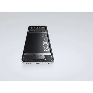 เครื่องแท้ศูนย์ไทย OPPO A5 5G (รุ่น 2025) เป็นสมาร์ตโฟน 5G Android 15 แบตเตอรี่ 6,000mAh