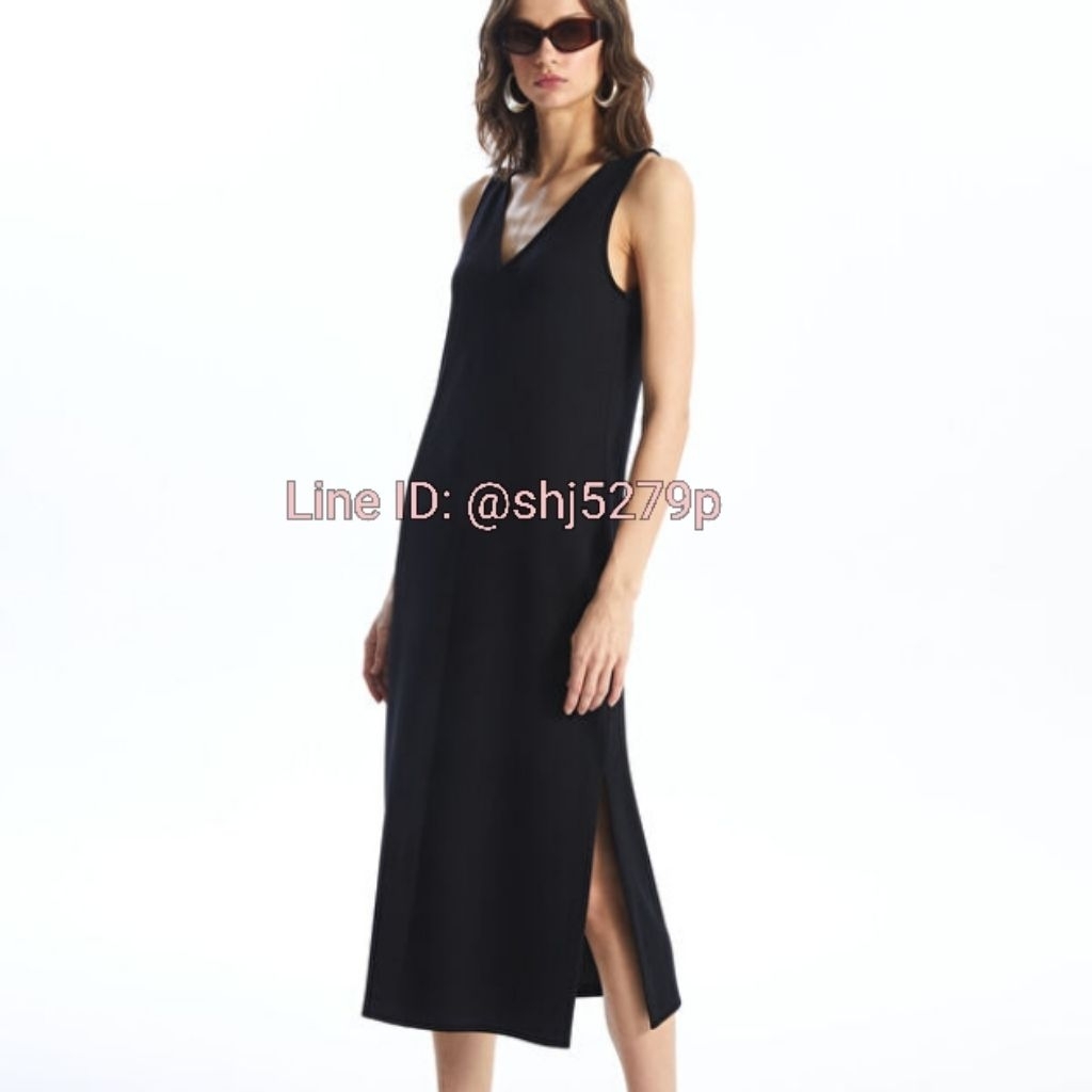 Landmee dress ของแท้ 💯