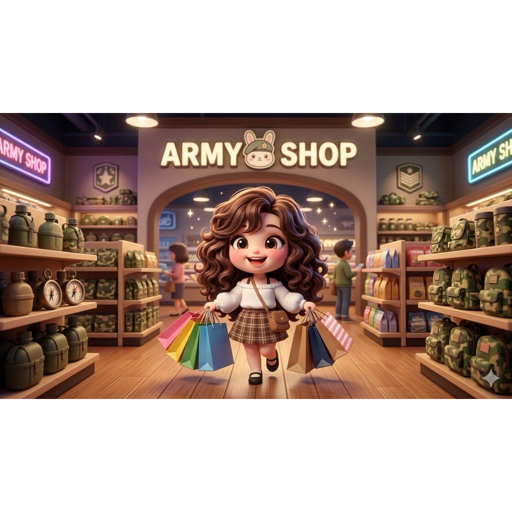 pmk หลอดเล็ก 30 กรัม พร้อมส่ง