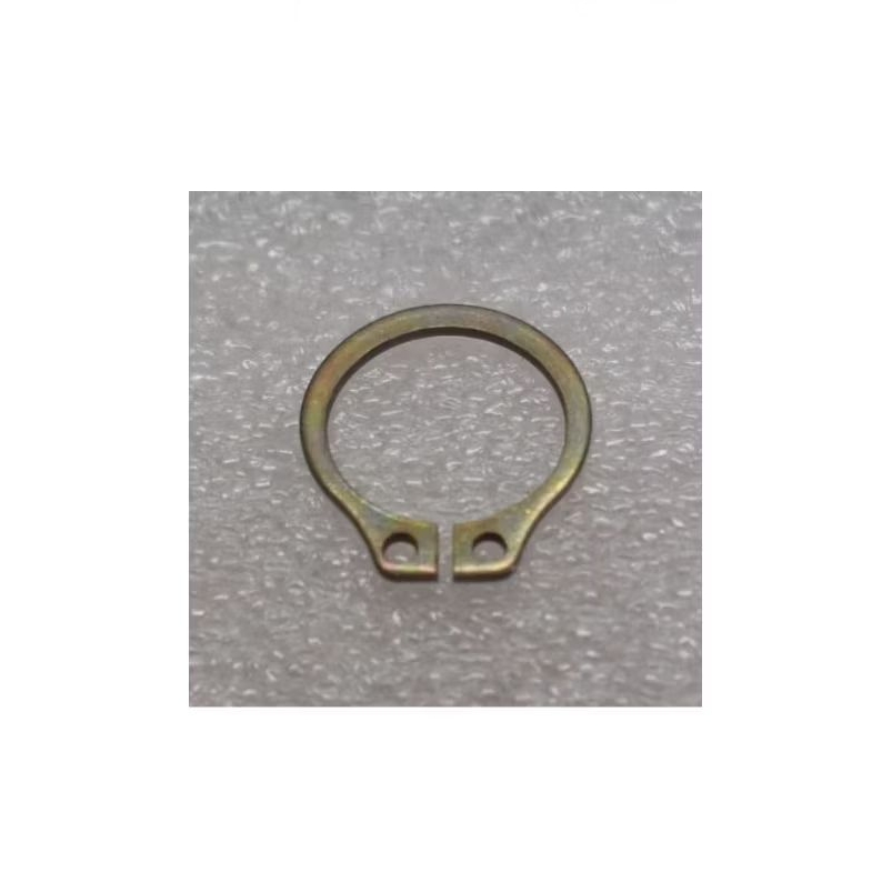 กิ๊ปล็อกก้านเบรก 11143 Harley Davidson FLH FLT FXR FXST XL XLS XLX