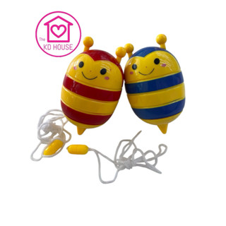 พัดลมใส่ถ่าน พัดลมผึ้ง พัดลมแขวนคอ