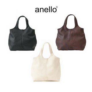 anello กระเป๋าโท้ท size Mini รุ่น VANESSA - AGB5061