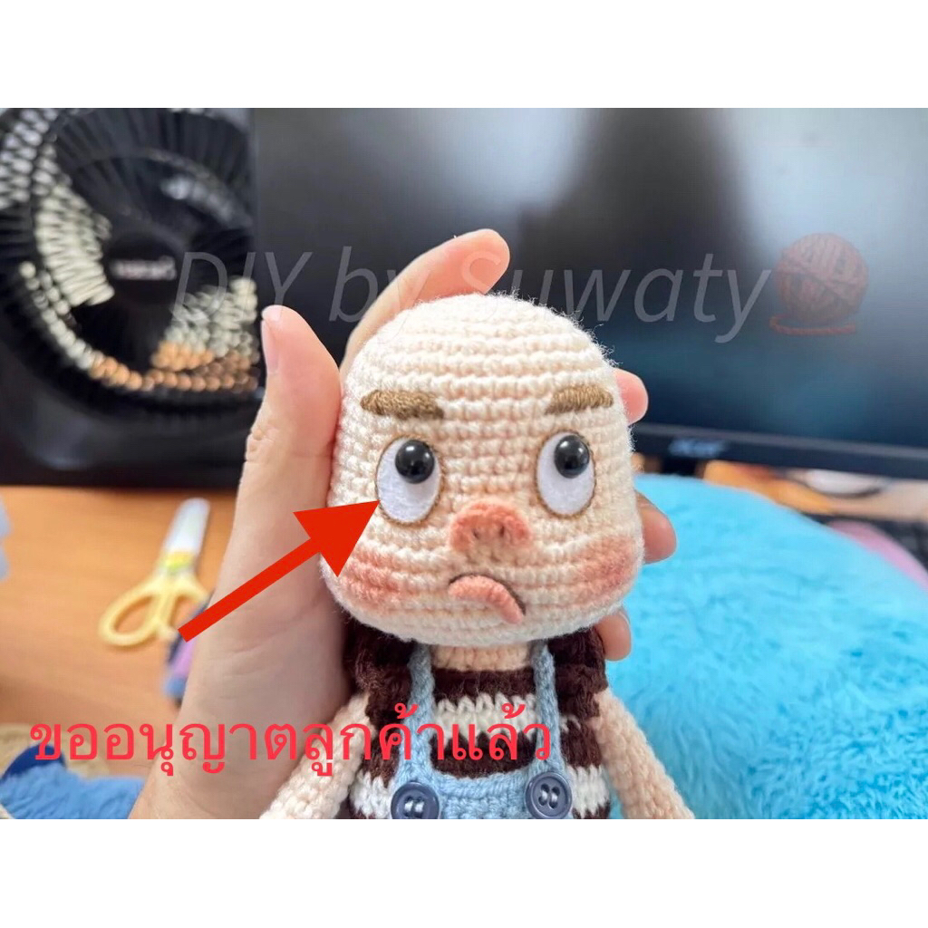 Thumbnail 3