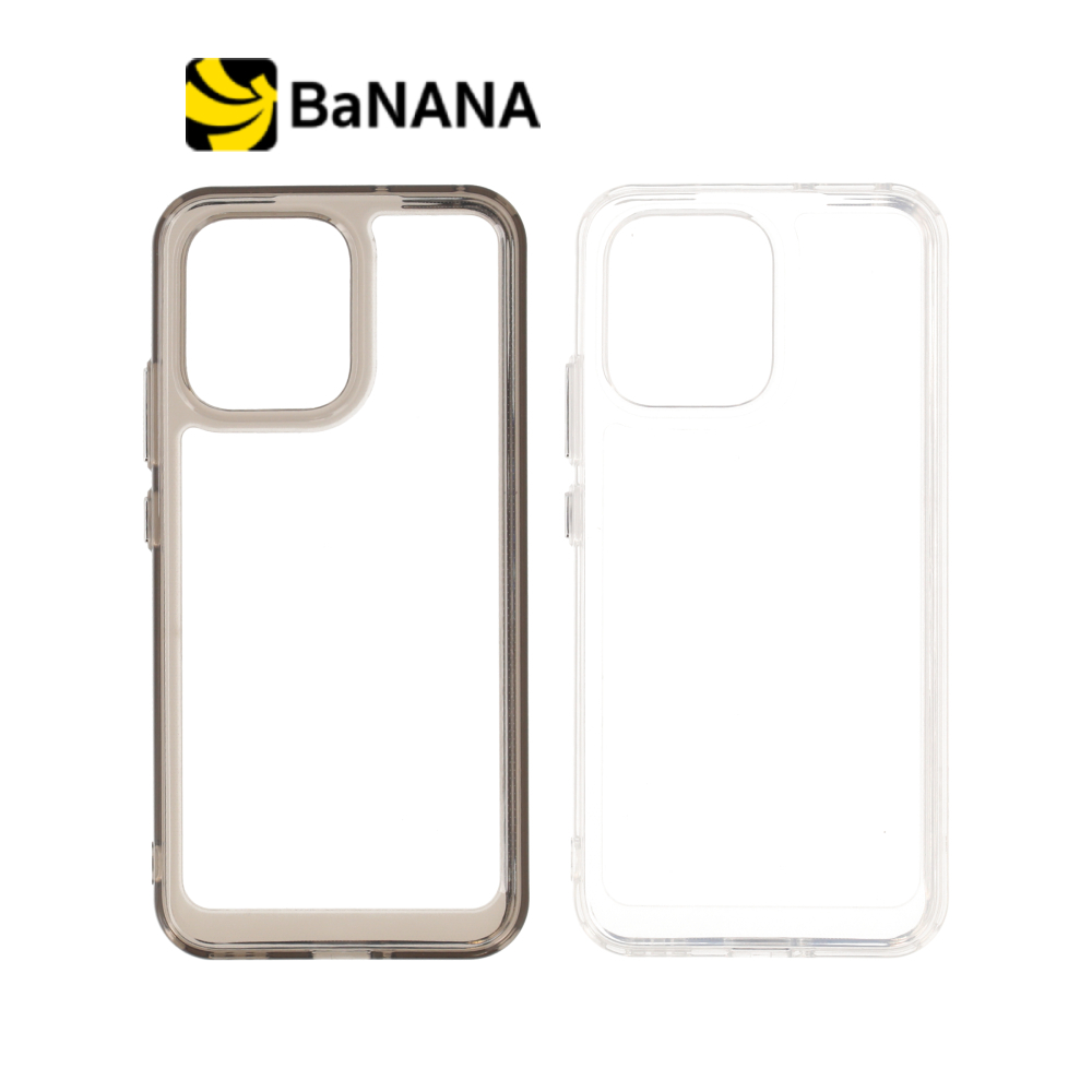 FOX เคส OPPO A6 Pro 5G by Banana IT