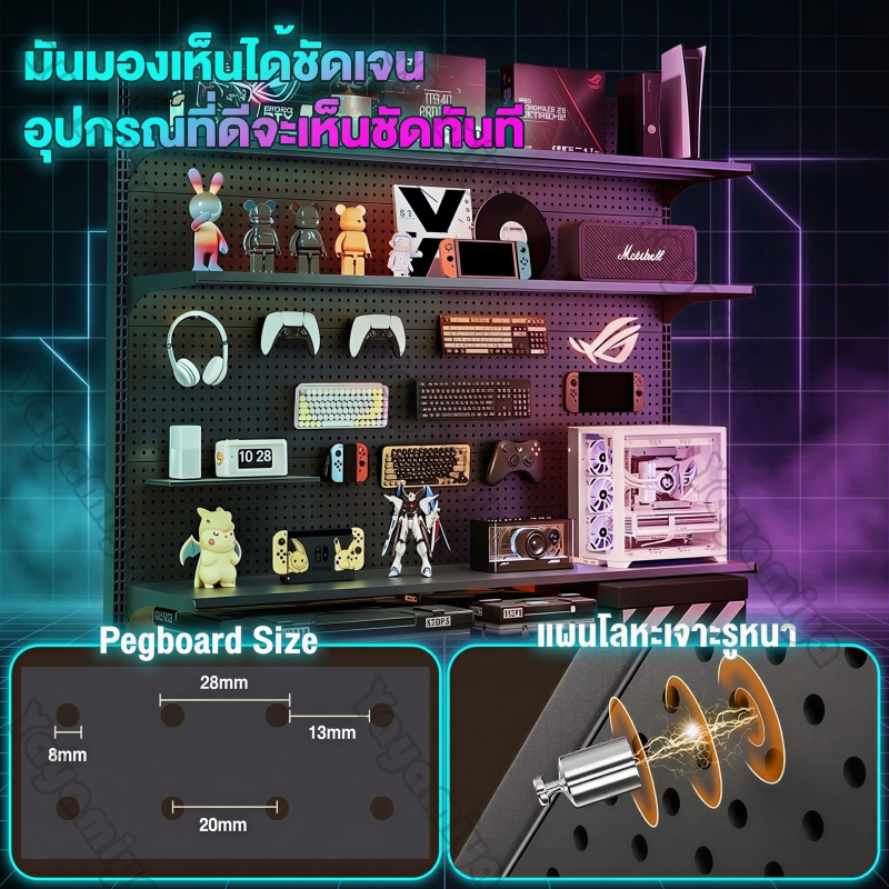 Thumbnail 9