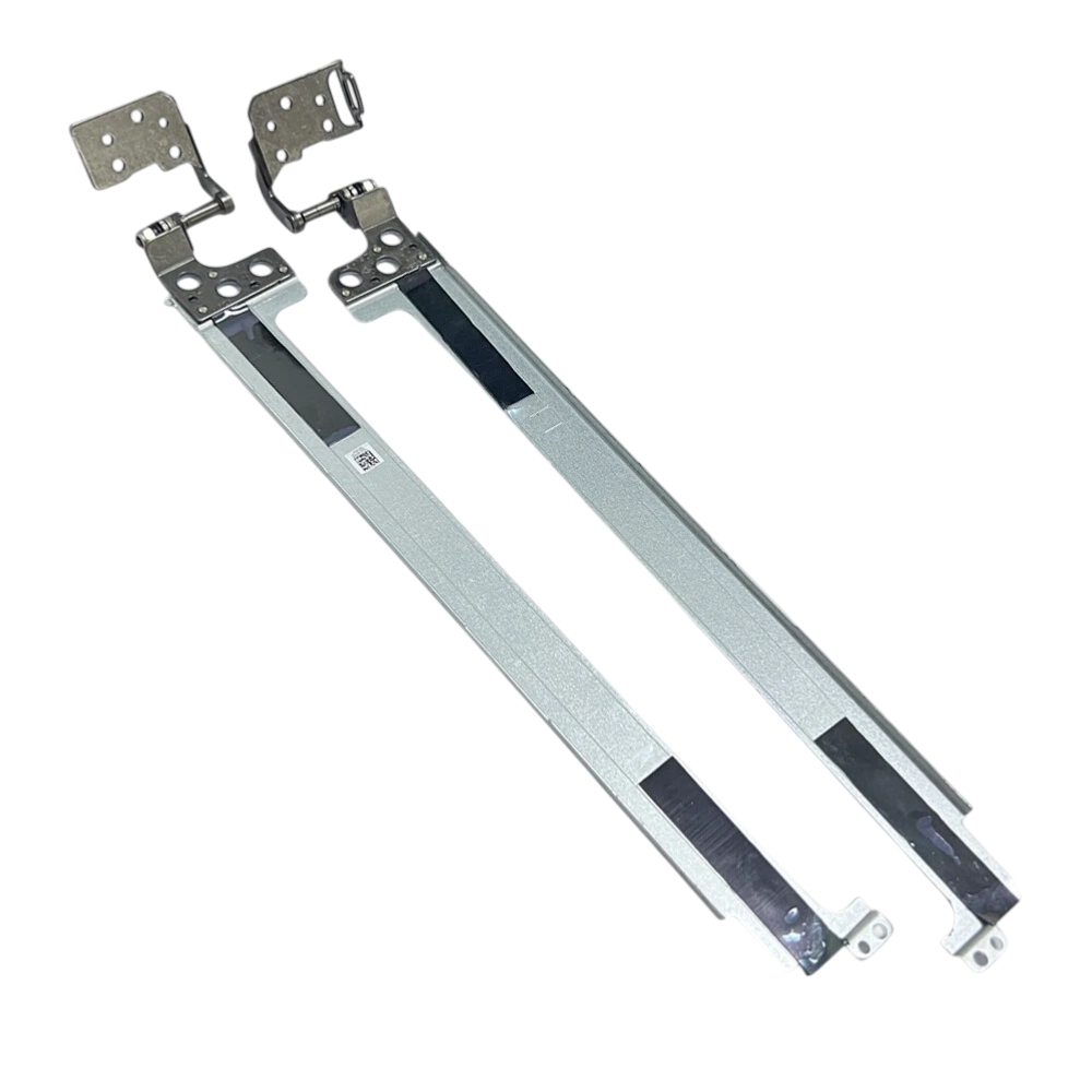 Acer Nitro 5 AN515-43 AN515-54 AN515-55 Laptop Left + Right LCD Screen Hinge