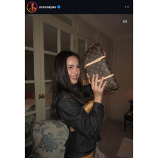 (Super rareคุณญาญ่า,เลน่าใช้🔥)กล้องดิจิตอลคอมแพค Canon ixy 6…