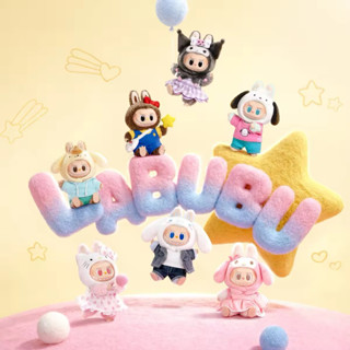 สินค้าพร้อมส่งในไทย (กทมมีบริการส่งด่วน)   THE MONSTERS x Sa…