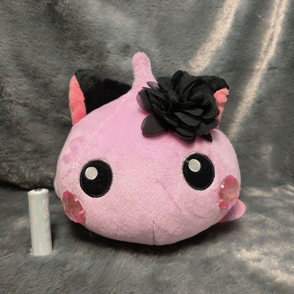 ตุ๊กตา Hoppe - Chan / Hoppedo Plush Doll