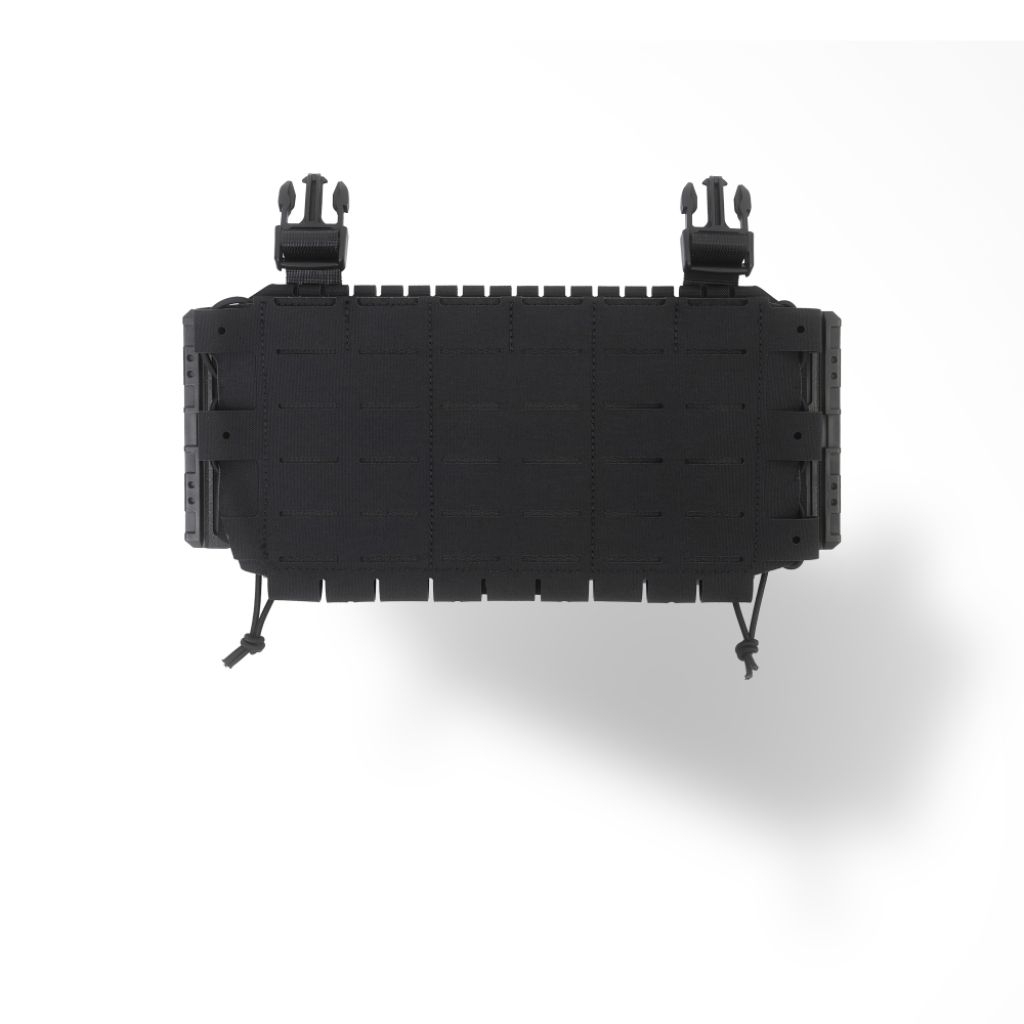 [Pre-order] Militech Triple Quadruple 556