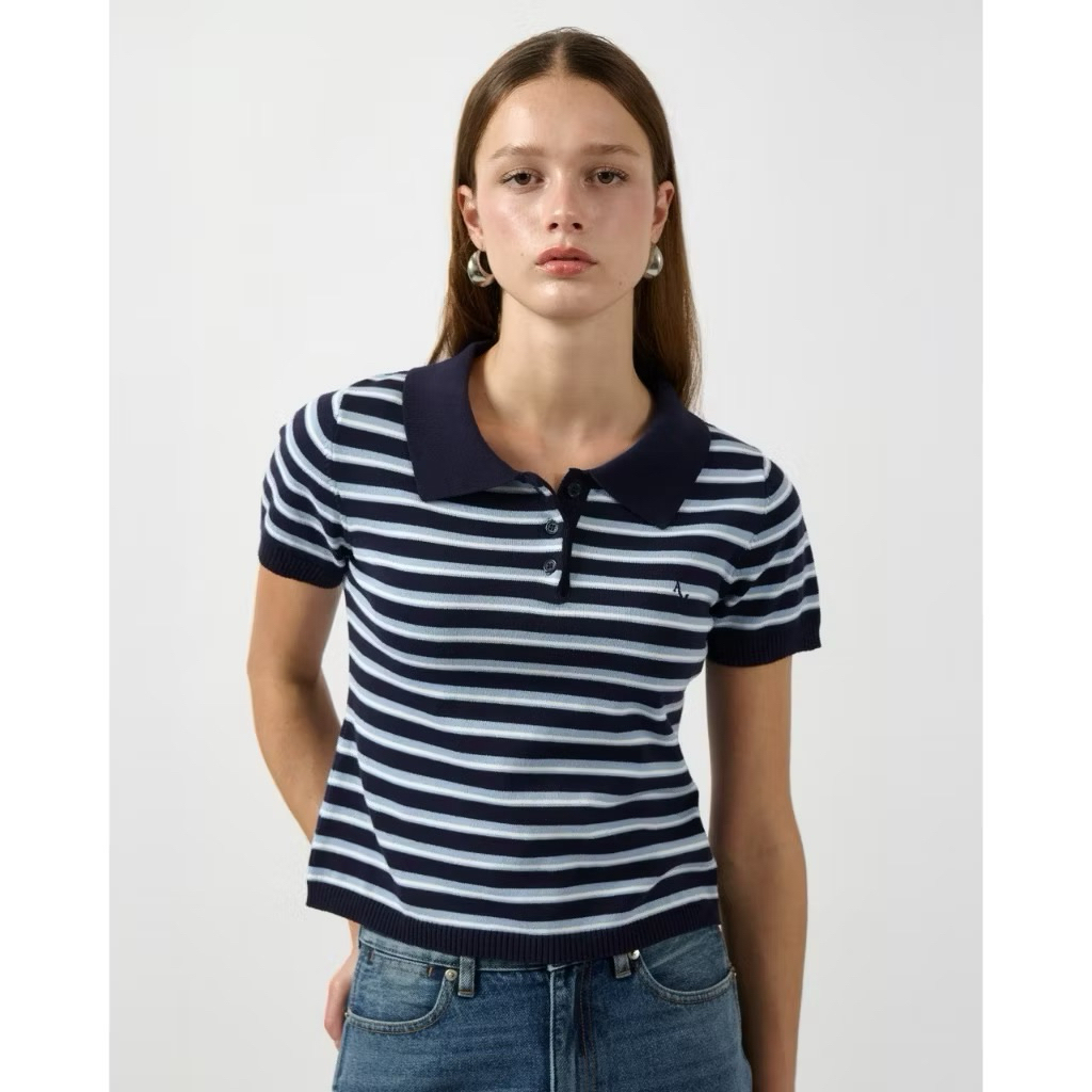 ส่งต่อ polo aimerwoman size M