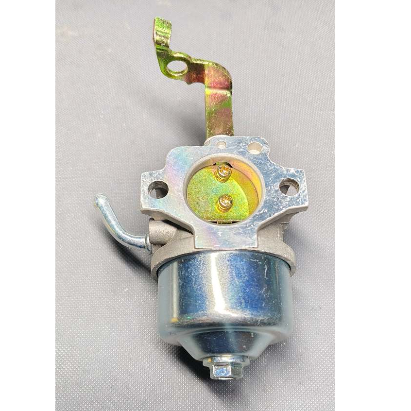 คาร์บูเรเตอร์สำหรับ Robin Wisconsin Subaru EY20 EY 20 EY15 227-62450-10