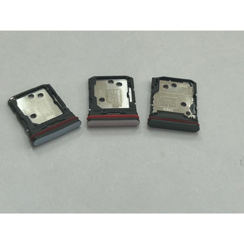ถาดซิม Sim reno 14f ถาดใส่ซิม Sim Door reno 14f
