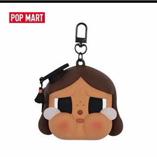 พร้อมส่งจากไทย แท้💯%POP MART CRYBABY Sunset Concert Series-E…
