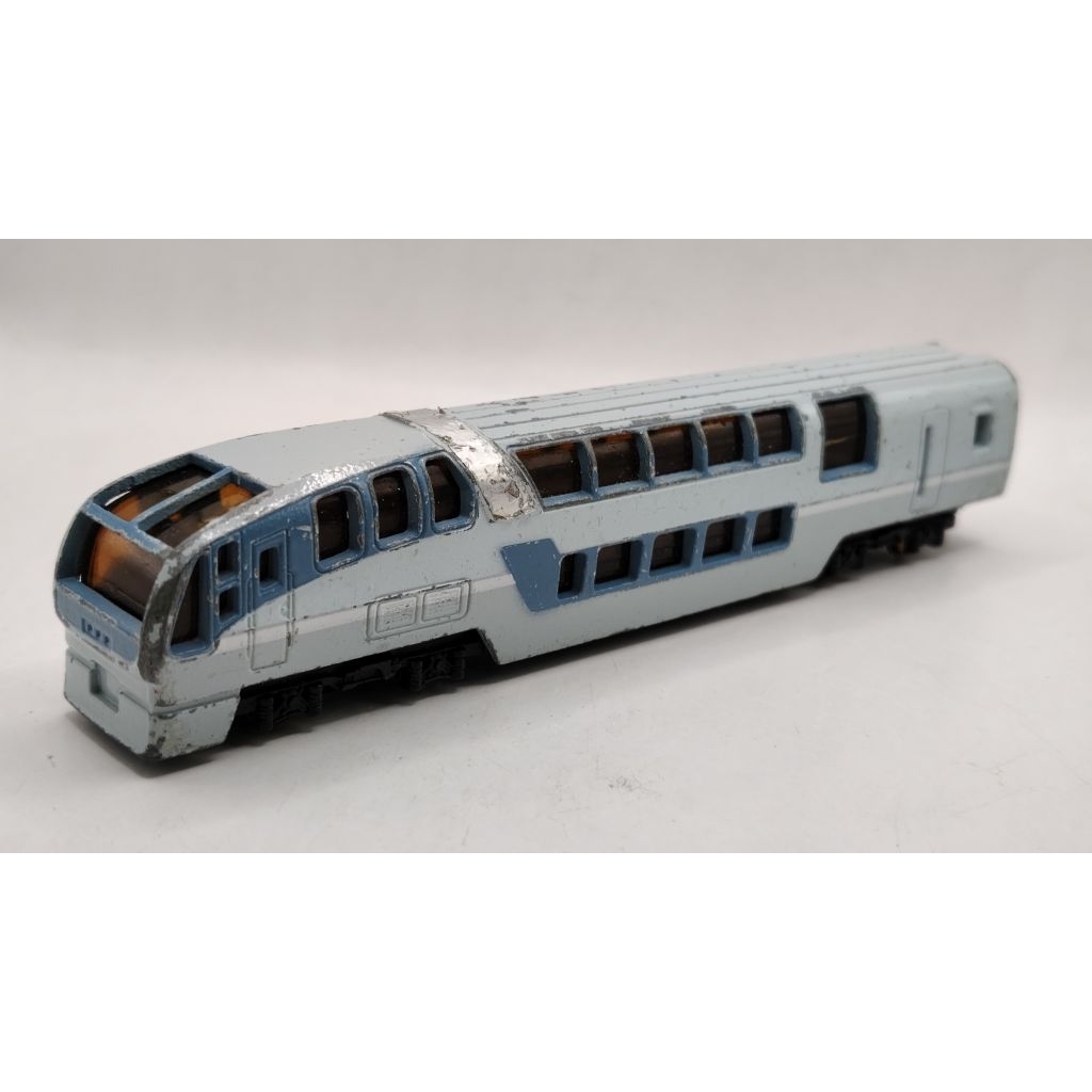 📌📌📌โมเดลรถไฟเหล็ก JR East Series251 made in Japan