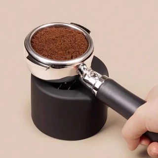 Timemore BUB and Magic Cube (ฐานวางก้านชงกาแฟ)