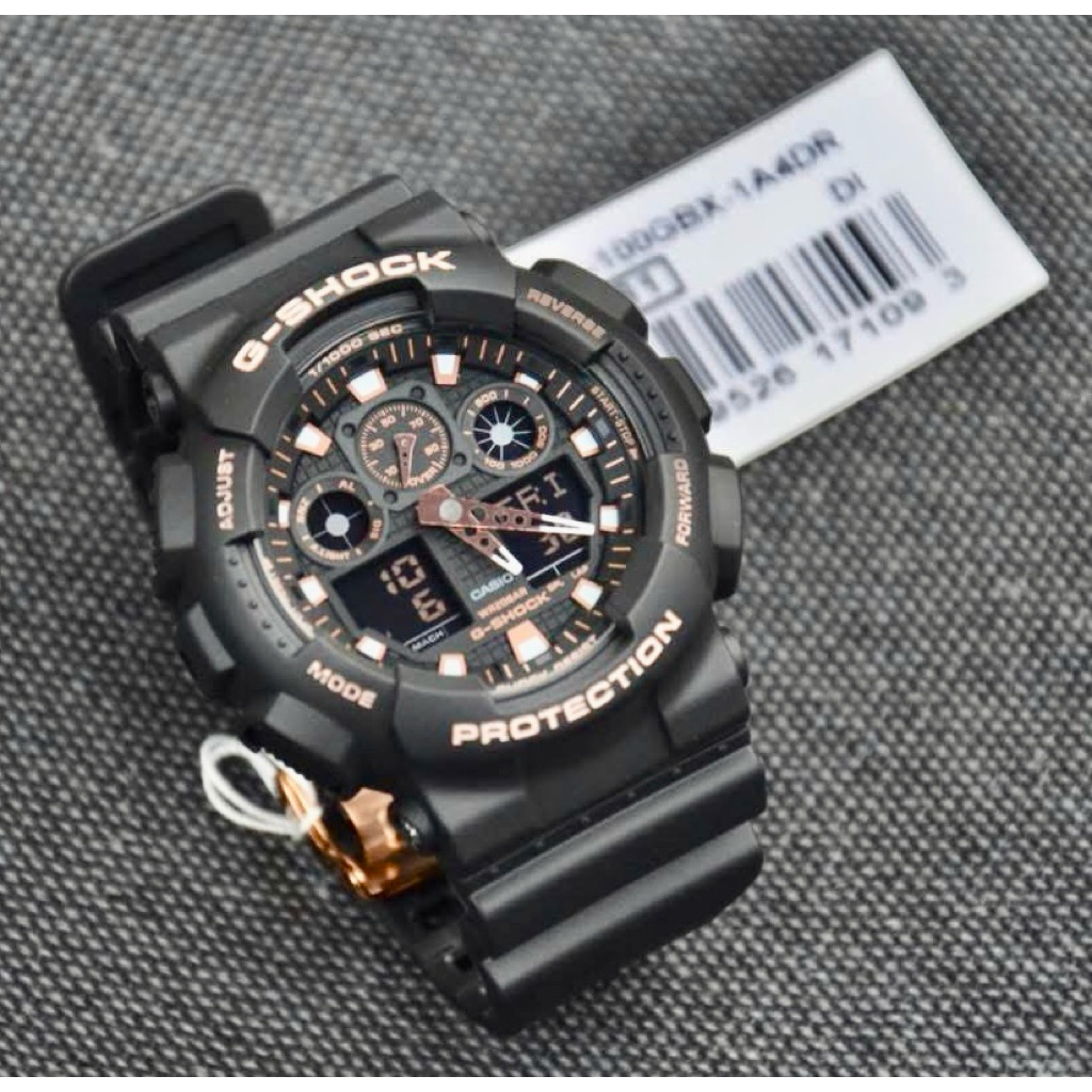 G-shock-ga-100-gbx-1a4dr