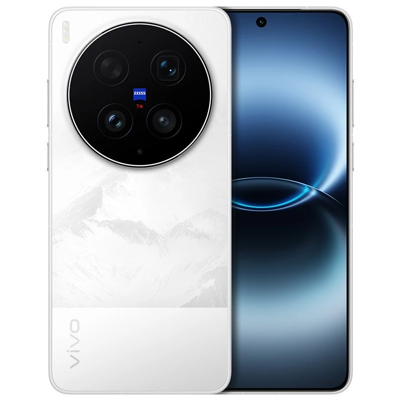 VIVO X300 Ultra / X300 Pro / X300s / X300 / X300 E / X300 E / X300 E / X300E thumbnail 4