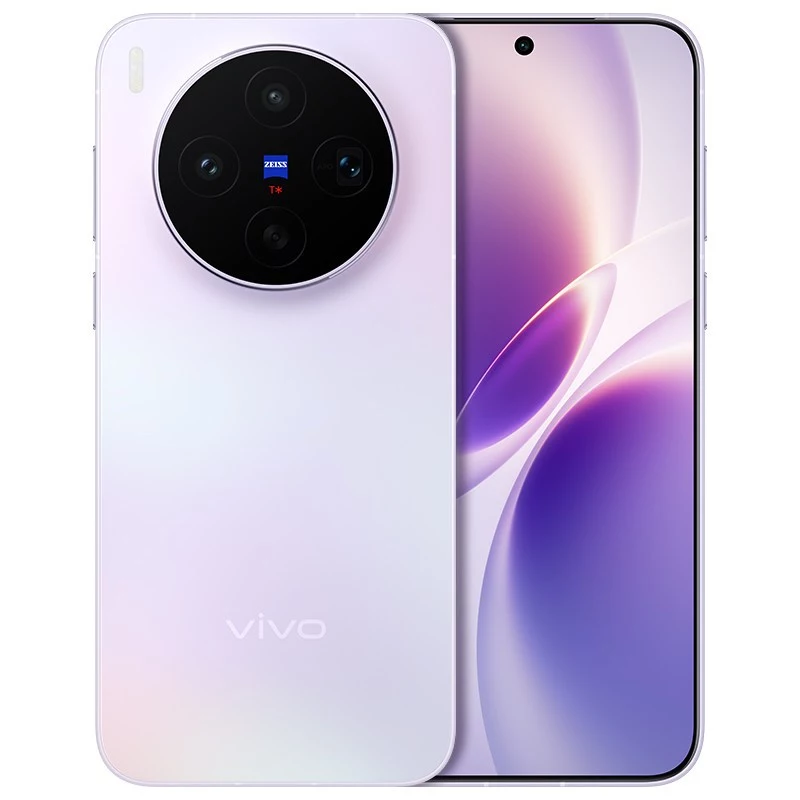 VIVO X300 Ultra / X300 Pro / X300s / X300 / X300 E / X300 E / X300 E / X300E thumbnail 6