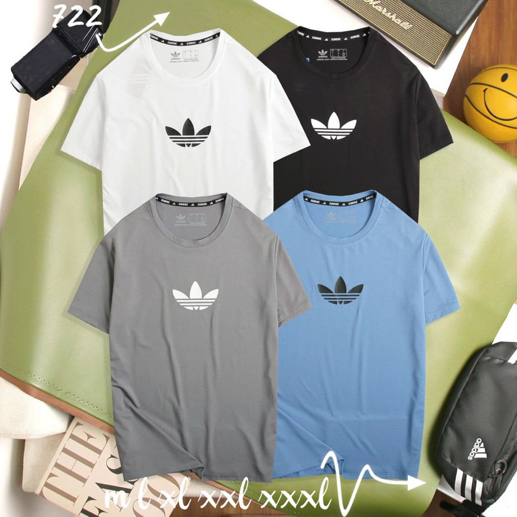 T-shirt for men wholesale price