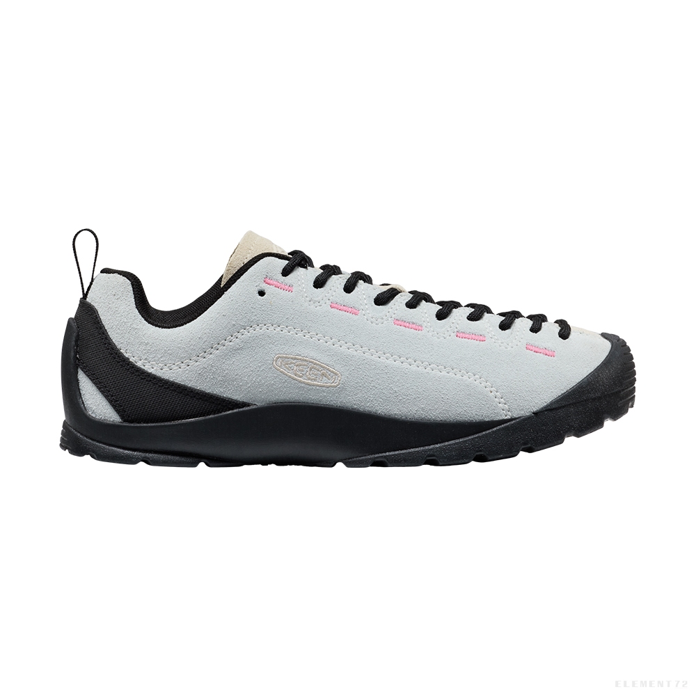 Keen รองเท้าผู้หญิง รุ่น Women's JASPER (BALLAD BLUE/PINK LEMONADE)
