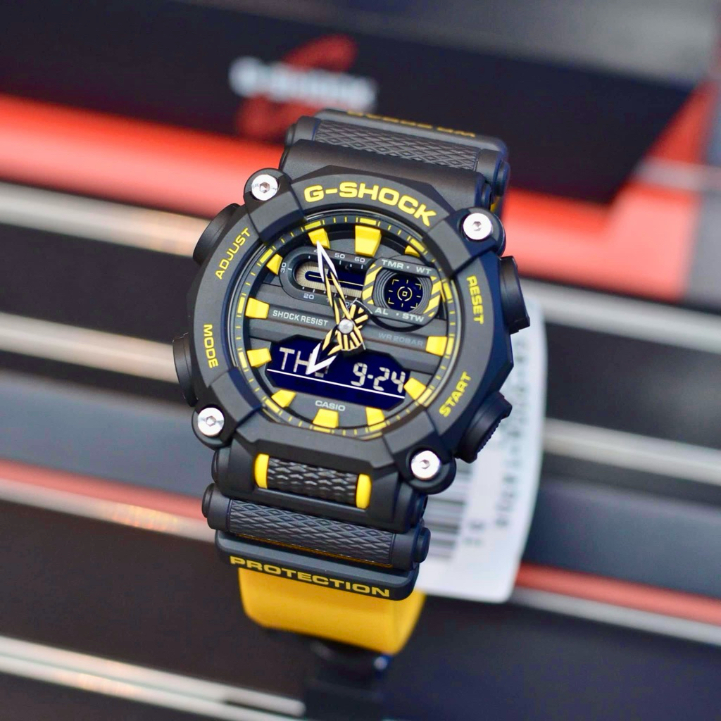 G-shock-ga-900-a-1a9dr