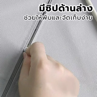 Best Life สีเบจ กล่องเก็บชุดชั้นในแบบซักได้ กล่องเก็บชุดชั้นในทำจากผ้าไม่ทอ กล่องจัดเก็บถุงเท้า