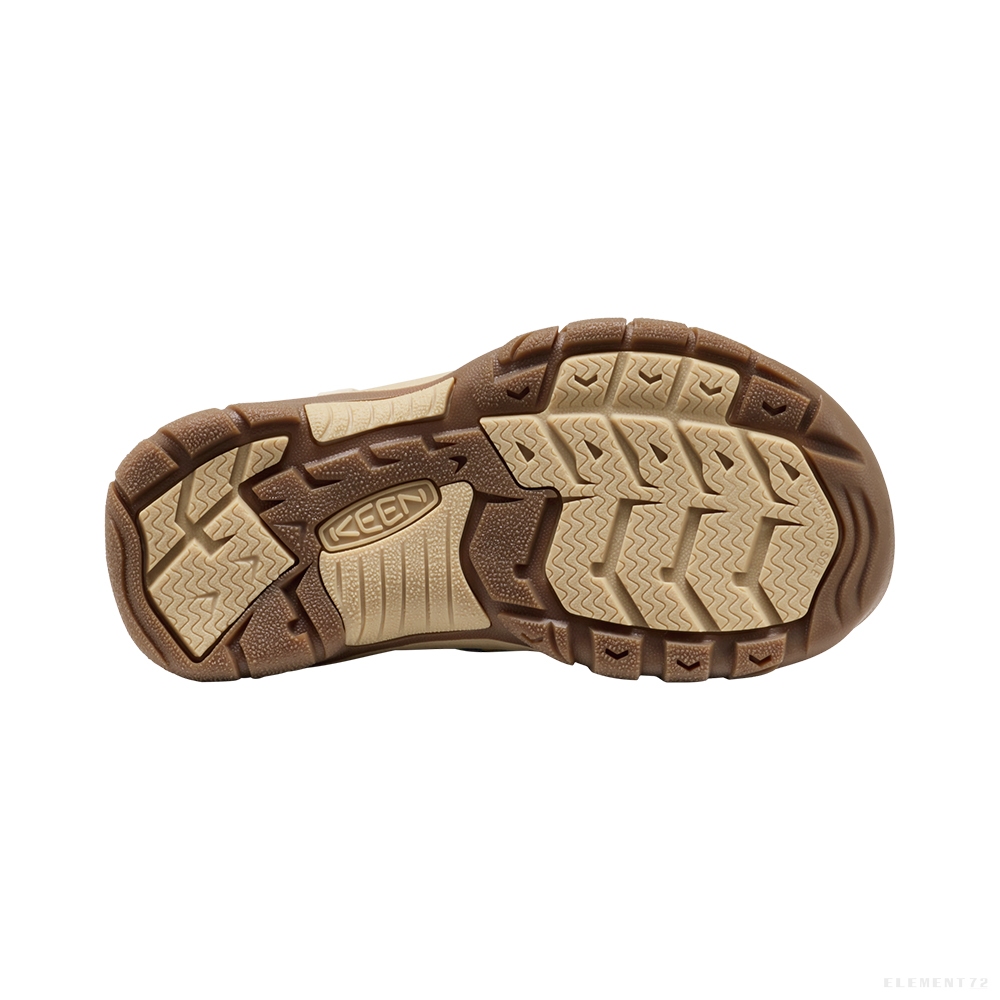 Keen صندل أطفال Newport H2 — صورة 4